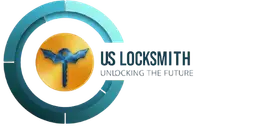 US Locksmith South Florida
